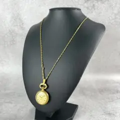 Item thumbnail for item 29ca344e-7965-49da-ae7f-8383fbd7f326