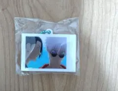 呪術廻戦　懐玉・玉折　ぱしゃこれ　ミニアクリルキーホルダー