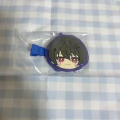 2025年最新】朔間凛月 前髪クリップの人気アイテム - メルカリ