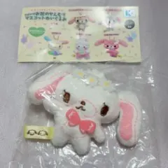 ゆう様 リクエスト 3点 まとめ商品