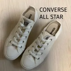 CONVERSE AIISTAR ARMYS OX 23cm