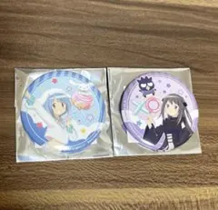 美樹さやか キャラクターグッズ