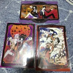 Item thumbnail for item b18946ae-9f2f-44a8-84d9-f3057360d646