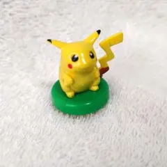 2025年最新】ポケモン スタンプ フィギュアの人気アイテム - メルカリ