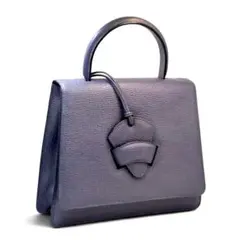 2026年最新】ロエベ LOEWE バルセロナの人気アイテム - メルカリ