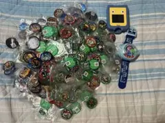 Item thumbnail for item d339da4f-c368-422c-ac47-4d81984766ae