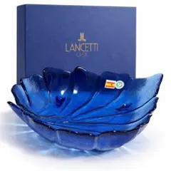 Item thumbnail for item d439b0bd-329b-4145-b90e-2933bbfcc90a