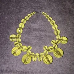 unique design necklace 11747391 NEOVA - メルカリ
