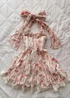 Item thumbnail for item 6f47de19-03d7-4162-9d9c-6eb7e458f53e