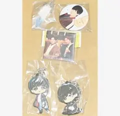 2026年最新】 山下大輝の人気アイテム - メルカリ