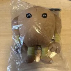ポケセン　ポージングマスコット　とっくんちゅう　サワムラー