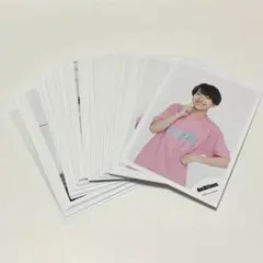 井上一太 AmBitious 公式写真 65枚セット まとめ売り