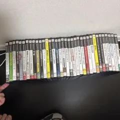 初版多数】カムイ伝 全21巻 カムイ外伝 全20巻 カムイ伝第二部全20巻