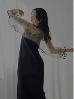 2026年最新】many way tulle veil dressの人気アイテム - メルカリ