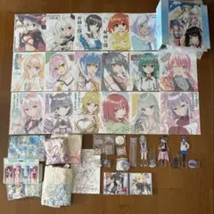 2026年最新】ゆずソフト 色紙の人気アイテム - メルカリ