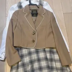 Item thumbnail for item ac246d46-a8b0-4bf1-acb8-77921b620200