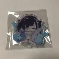 ★@無言取引◎まとめ割引あり/いいね歓迎様 リクエスト 2点 まとめ商品