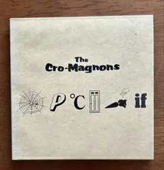 Item thumbnail for item ad852f6a-4ee6-4596-a53a-9c541855ee56