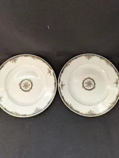 2026年最新】ウエッジウッド オズボーンの人気アイテム - メルカリ