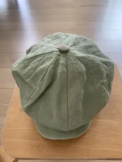 2026年最新】capas headwear メンズ キャスケットの人気アイテム
