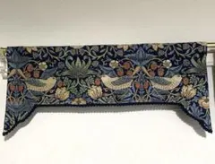 #939 プチストレートバランス　ストロベリーシーフ