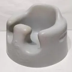 Bumbo バンボ サンドベージュ ベビーチェア ベビーシート 人気色 豆椅子