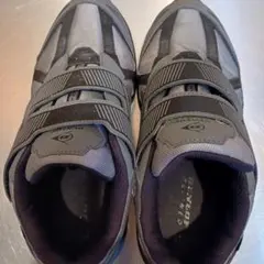 Item thumbnail for item 3167b729-1c81-4295-b1d8-da8bd7fdffc0