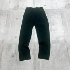 Item thumbnail for item 18fa4228-6b71-4f2f-a8ea-edae16dec428