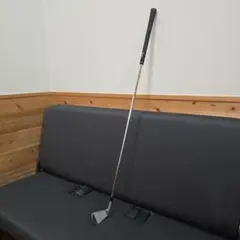 Item thumbnail for item 29064b99-6118-45d5-b1a2-78b22ec0d6fa