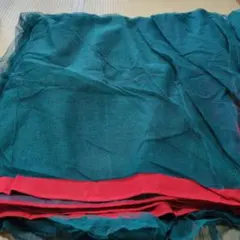 Item thumbnail for item 8c40bd5f-7641-4460-bf07-6c93df00ba88