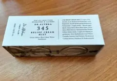 Item thumbnail for item 809679d1-c66b-49e8-841c-446ed7366699