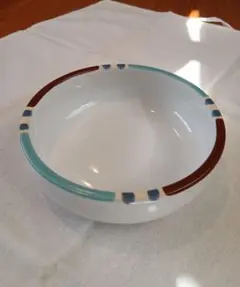 2026年最新】ダンスクの人気アイテム - メルカリ