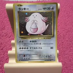 Ｋ.Ｙ様 リクエスト 3点 まとめ商品