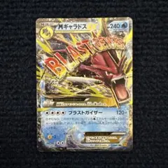 ピッピ スリーパー XY9 破天の怒り ピッピ スリーパー XY9 破天の怒り ポケモンカード,XYシリーズ