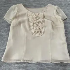 あ*ん様 レディース　フォーマル