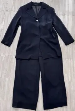 セレモニースーツ パンツ