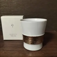 Item thumbnail for item f38b5ffa-1bdc-4498-8db2-7048098765a4