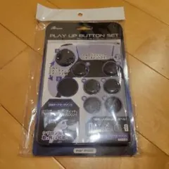 Item thumbnail for item 0a616394-01c9-46d1-a137-02a987b4911e