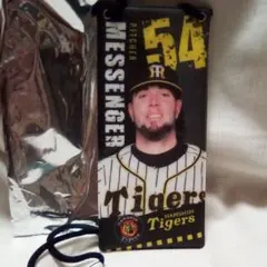 くまもち様 リクエスト 2点 まとめ商品