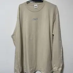 フォーリミ　ロンT