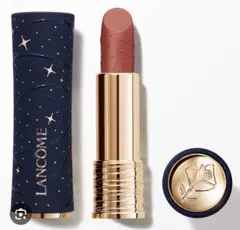 Item thumbnail for item 2de32664-74c1-43fd-b167-eb37ad039b47