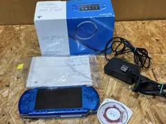 2026年最新】PSP 箱の人気アイテム - メルカリ