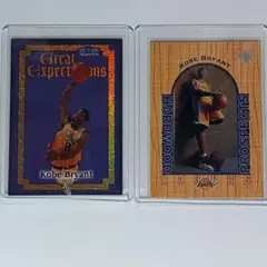 NBAトレカ 90年代スター選手多数 ジョーダン シャック 588枚 - メルカリ