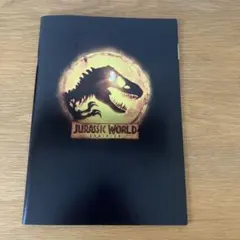 Item thumbnail for item 6c40d7b7-2171-4ca6-b359-ebe4547b1d70