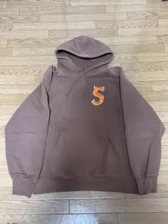 2026年最新】SUPREME パーカーの人気アイテム - メルカリ