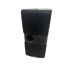 美品　DENON DSW-2L サブウーファー 音響機器　音楽　スピーカー 2026年最新】DSW-2L DENONの人気アイテム - メルカリ