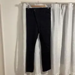 private brand AGプライベートブランドエージー　サルエルスキニー private brand AGプライベートブランドエージー サルエル