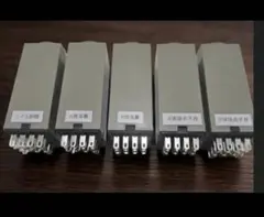 National 赤外線治療器 RH-K152未使用 - メルカリ