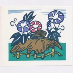 カオル様 リクエスト 10点 まとめ商品