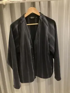 UNIQLO カーディガン